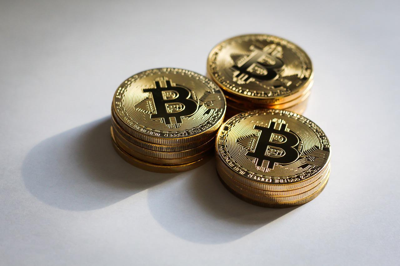 bitcoin-approaching-usd22k-market-gets-new-reason-to-celebrate