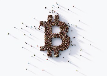 bitcoin price support