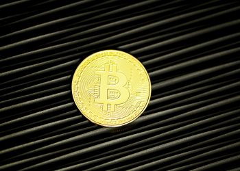 Glassnode: Bitcoin Long-Term Holders Have Shifted To Distribution Recently