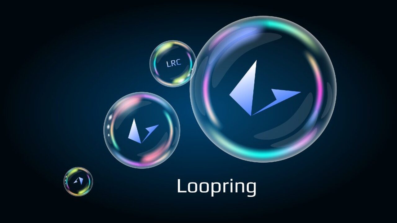 loopring-price-lags-despite-relief-is-lrc-double-digit-gain-feasible