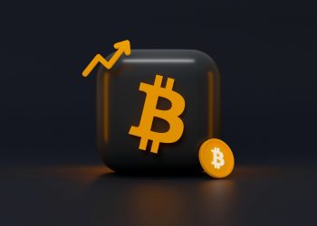 Bitcoin Funding Rates Remain Positive As Bullish Sentiment Continues