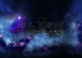 TA- Alien Worlds (TLM) Set For A Major Rally As Market Looks Promising
