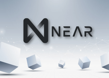 TA: Near Protocol Struggles To Break Out Despite Relief Bounce
