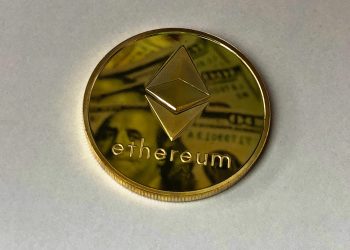 Ethereum (ETH) Dips Consecutively And Falls Below $1,800