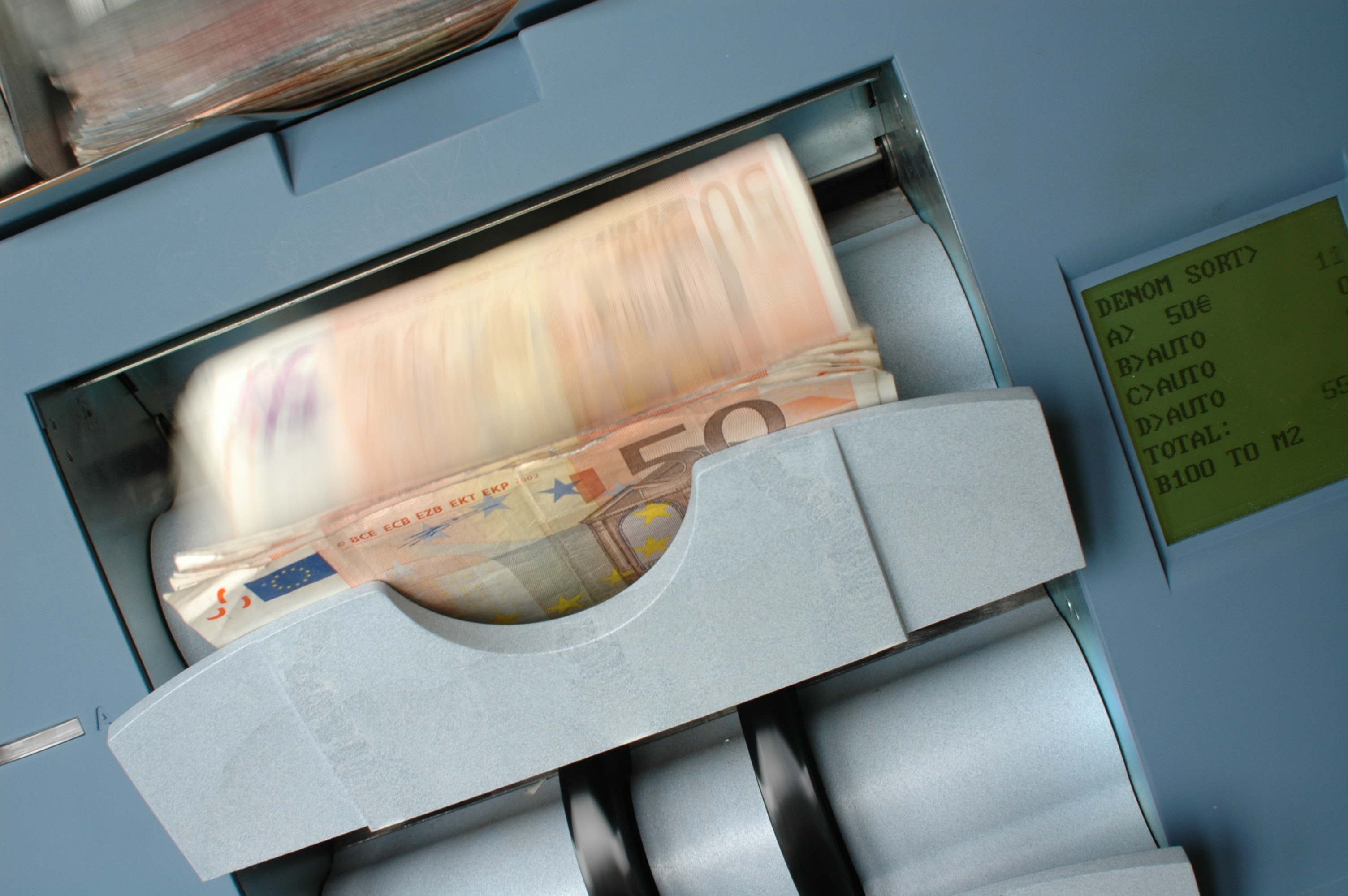 Tether Asset Reserves Figures Record Significant Plunge Compared To 2021