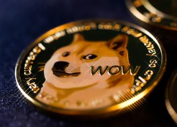 Dogecoin Price