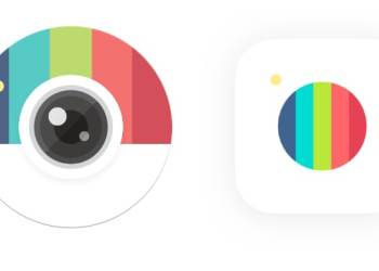 Candy Plus Signs MOU with ‘Marizzang’ a Snack Franchise