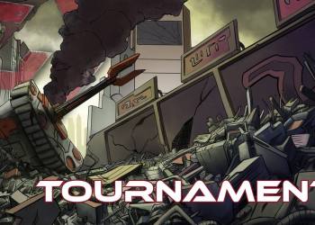 Chainwars: An Innovative and Community-Focused Play-To-Earn Platform Revolutionize the Gaming Industry