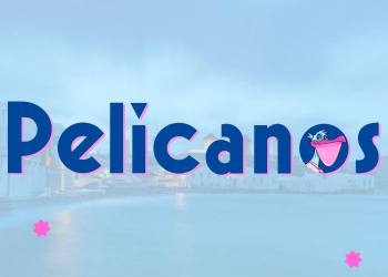 Pelicanos NFT Drop: Pre-Sale Starts on September 7, 2022 Ahead Of Worldwide Launch Part