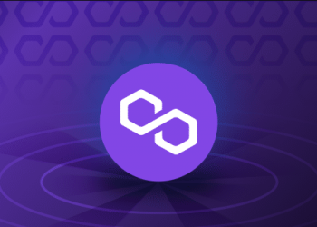 Polygon Price Holds Amidst Bloody Day, Can Price Hold Above $0.60?