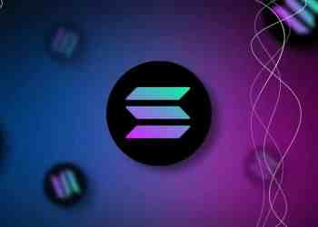 Solana SOL Eyes Key Support At $31, Will It Survive The Next Leg Down?