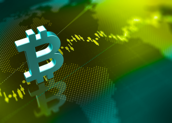 total crypto market cap