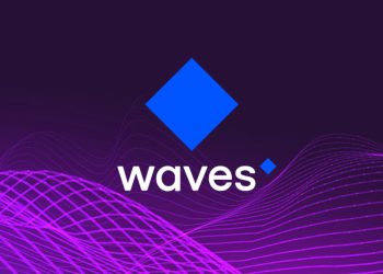 TA- Waves Protocol Looks Trapped In A Cage, Can Price Break Above $6?