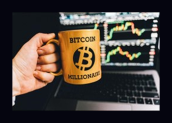 Three Crypto Projects Expected to Defy the Bear Market – Decentraland, The Sandbox, and the MetaCryp Network