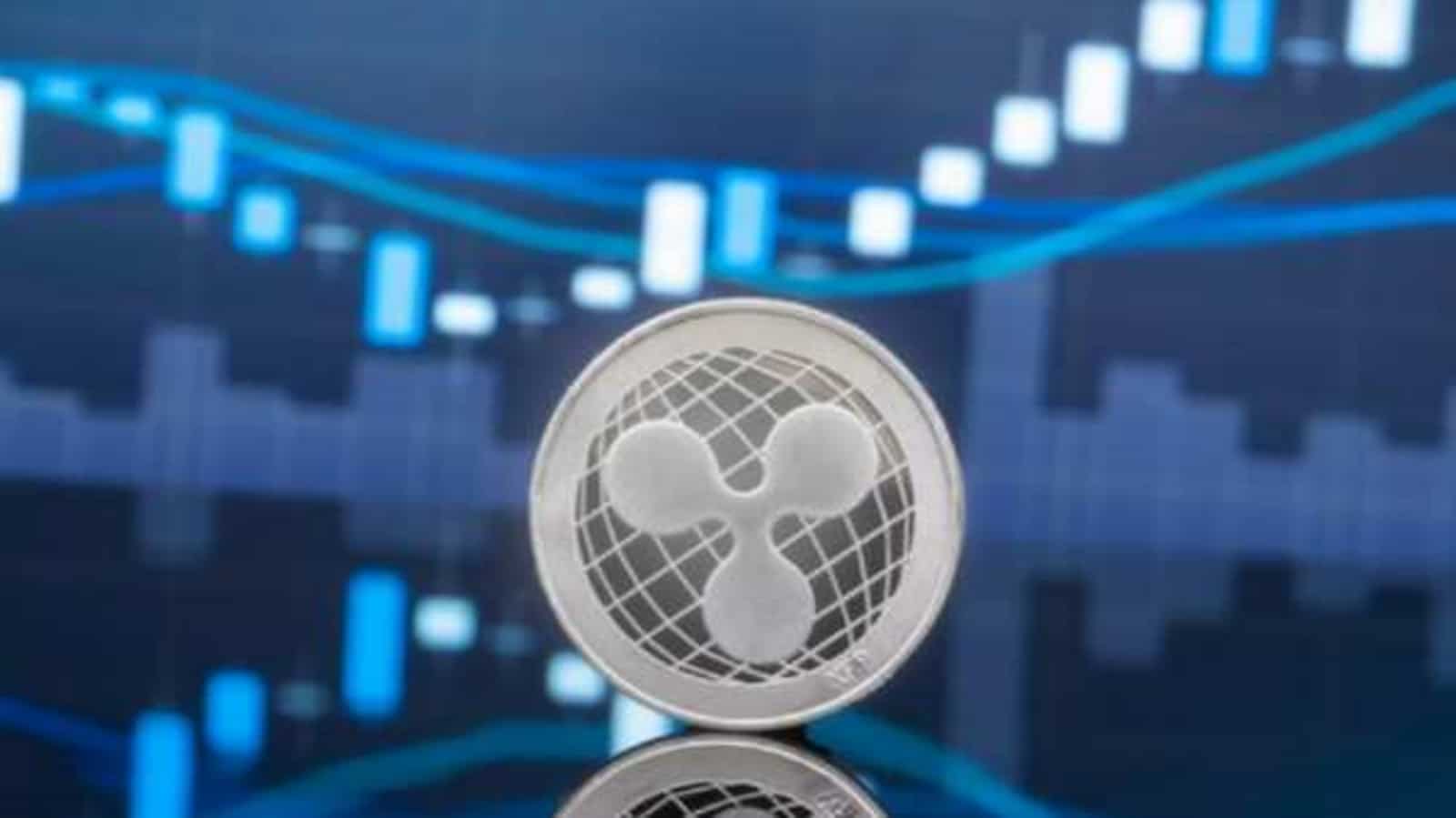XRP Price Hits Target Of $0.5, But Can It Break This Key Resistance?