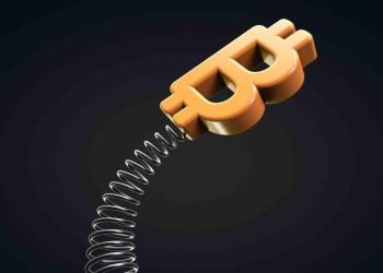 Bitcoin Slumps Below $20,000, Market Fear Springs