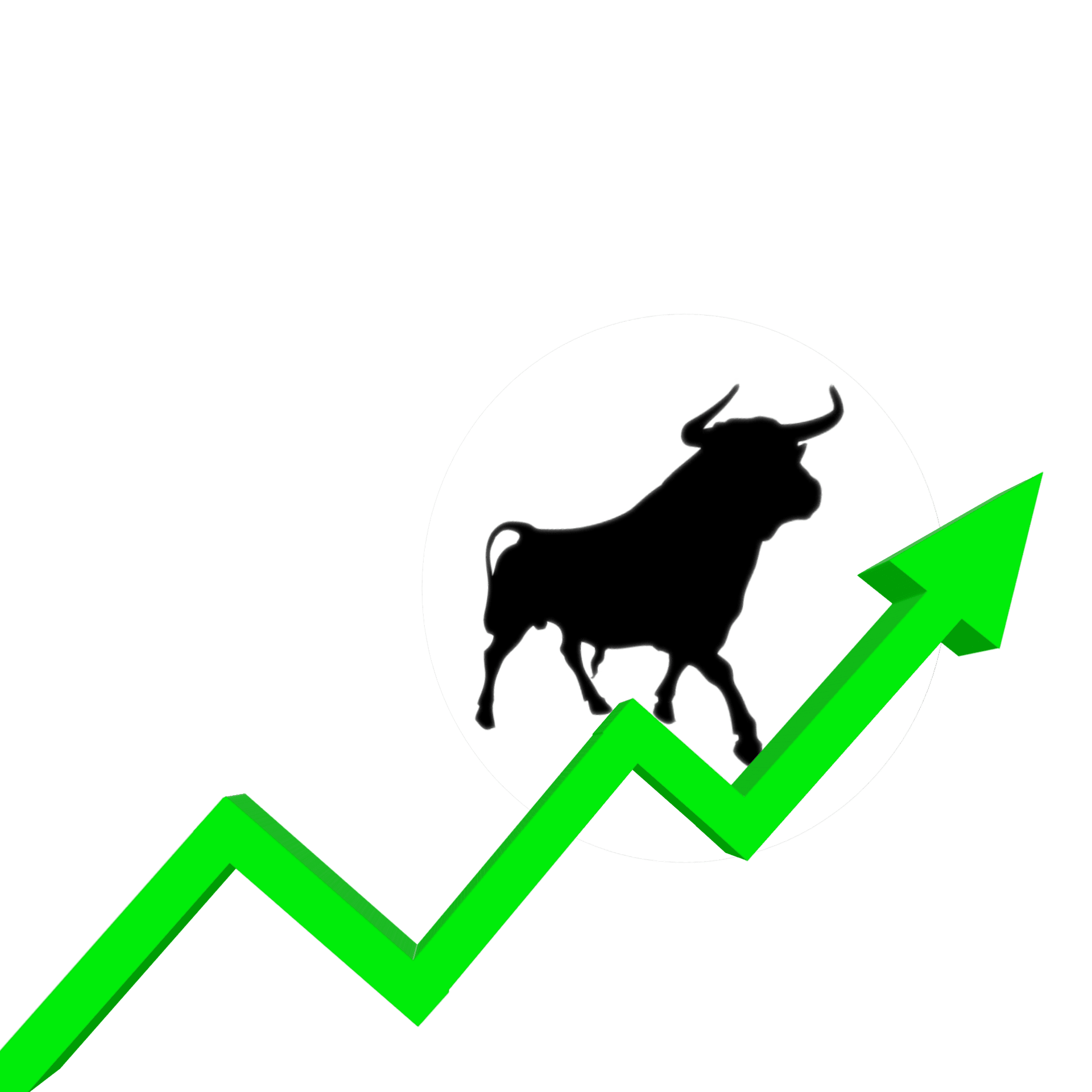 atom-maintains-market-s-biggest-mover-tag-sustains-4-month-high