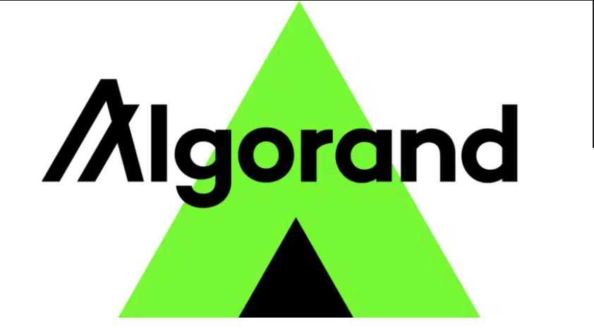 Algorand Fast Upgrade Could Be A Game-Changer – Here’s How
