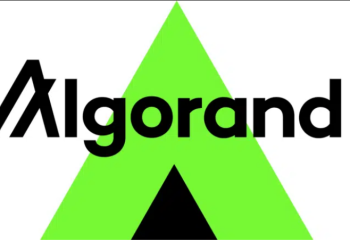 Algorand