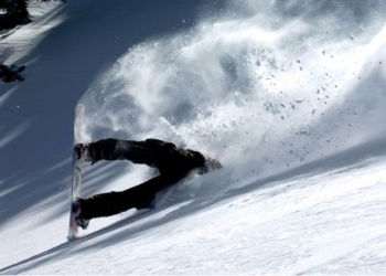 Avalanche