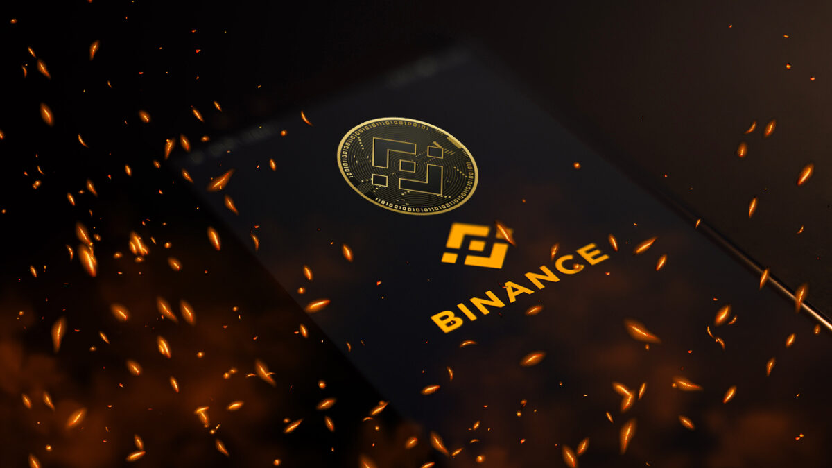 binance-coin-could-be-set-for-a-litmus-test-eyes-usd280