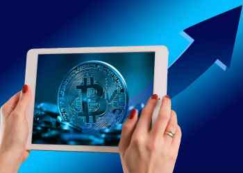 BTC