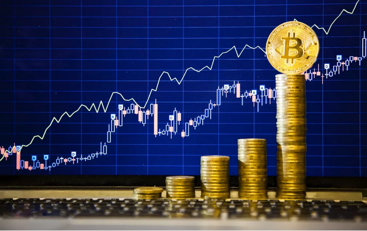 Bitcoin Bulls Aim Past $20,000 Level – How Hard Can They Charge Forward?