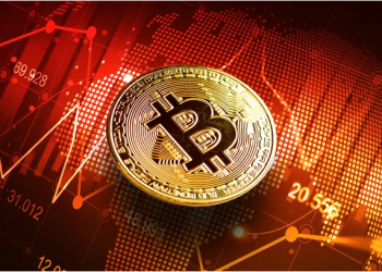 Bitcoin Price