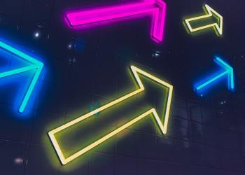 Bitcoin Price BTC BTCUSDT