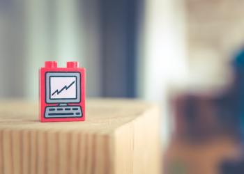 Bitcoin Price BTC BTCUSDT