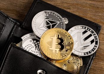 Bitcoin funding rates