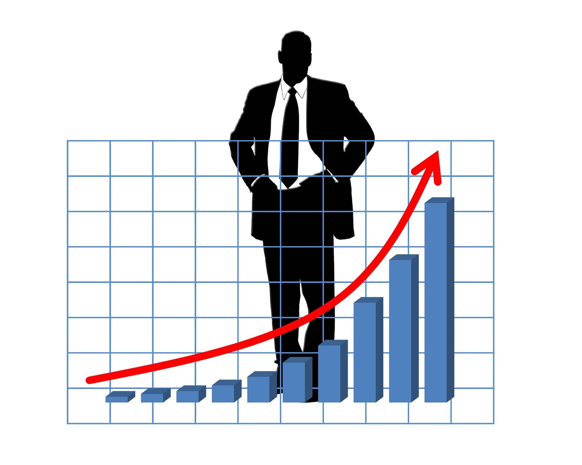 cel-price-surged-50-after-celsius-reopens-withdrawals-of-usd50-m