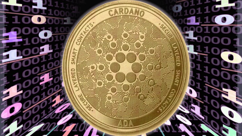 El precio de Cardano (ADA) no supera los 0,5 dólares a pesar del bombo publicitario de Vasil