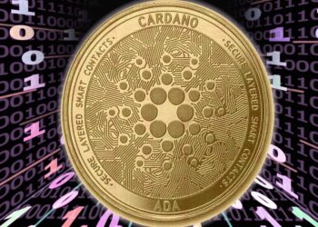Cardano (ADA)