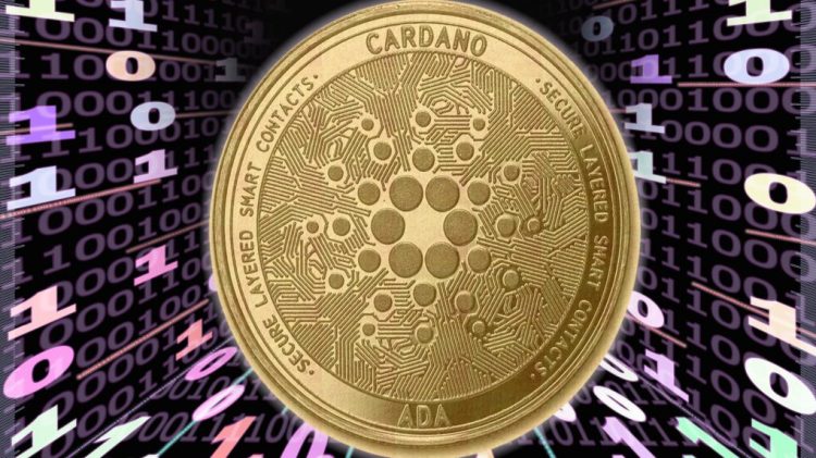 Cardano (ADA)