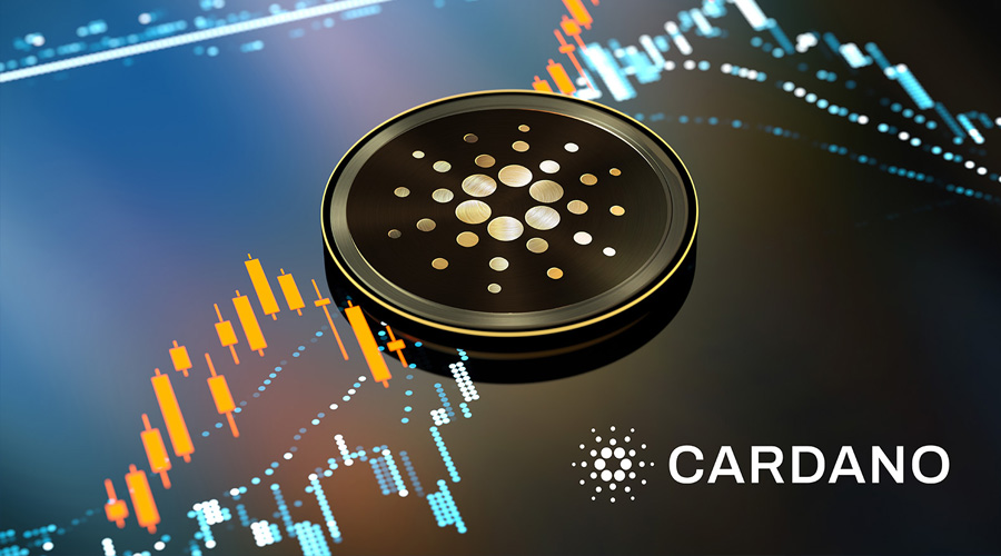 IOG Says Cardano Vasil Hard Fork Is Almost Here, But What Is ADA Doing?