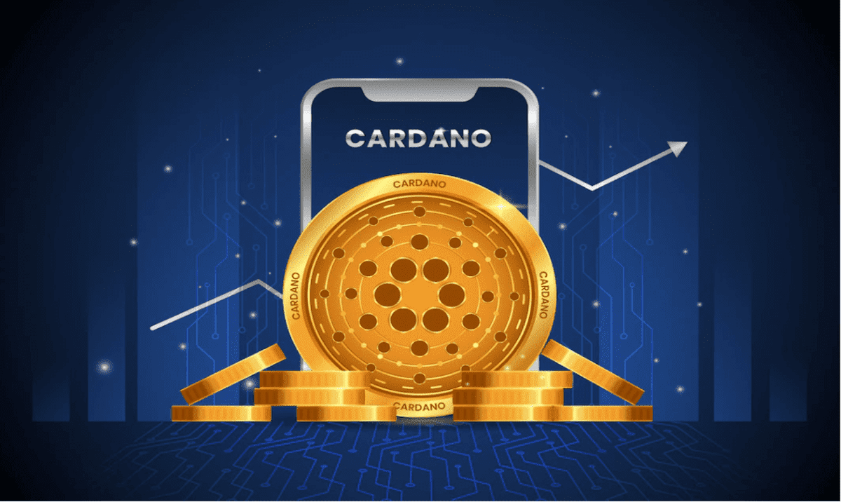 Here’s Where Investors Expect Cardano (ADA) Price To Be At The End Of September