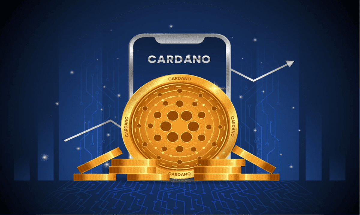 Cardano