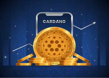 Cardano