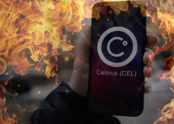 Celsius