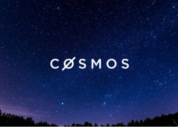 Cosmos