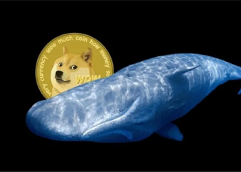 Dogecoin