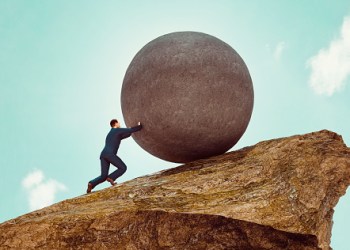 Ethereum Protects $1,200 with Blood, Will This Region Hold?