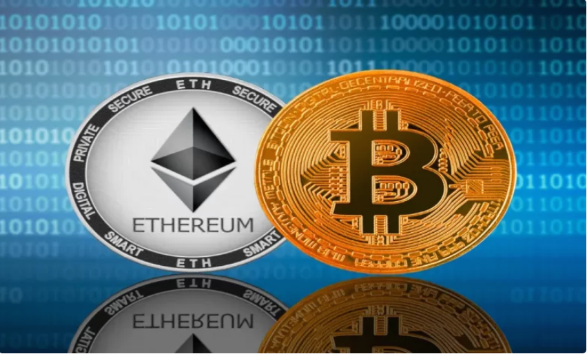 Ethereum: Can The Top Altcoin End Bitcoin’s Dominance Post Merge?