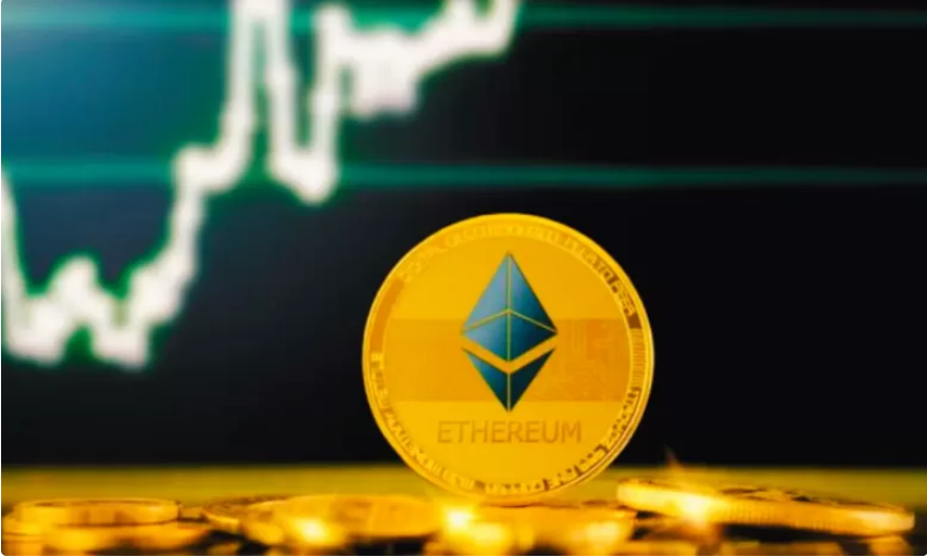 Ethereum Guns For ,900 As ETH Regains 10% From Latest Drop