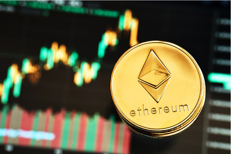 Ethereum (ETH) Price Tries To Breach $1,800 Resistance, Guns For $2,000