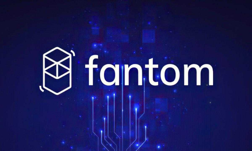 Fantom Surprises With 5% Rally In Last 24 Hours – More Gains Ahead?