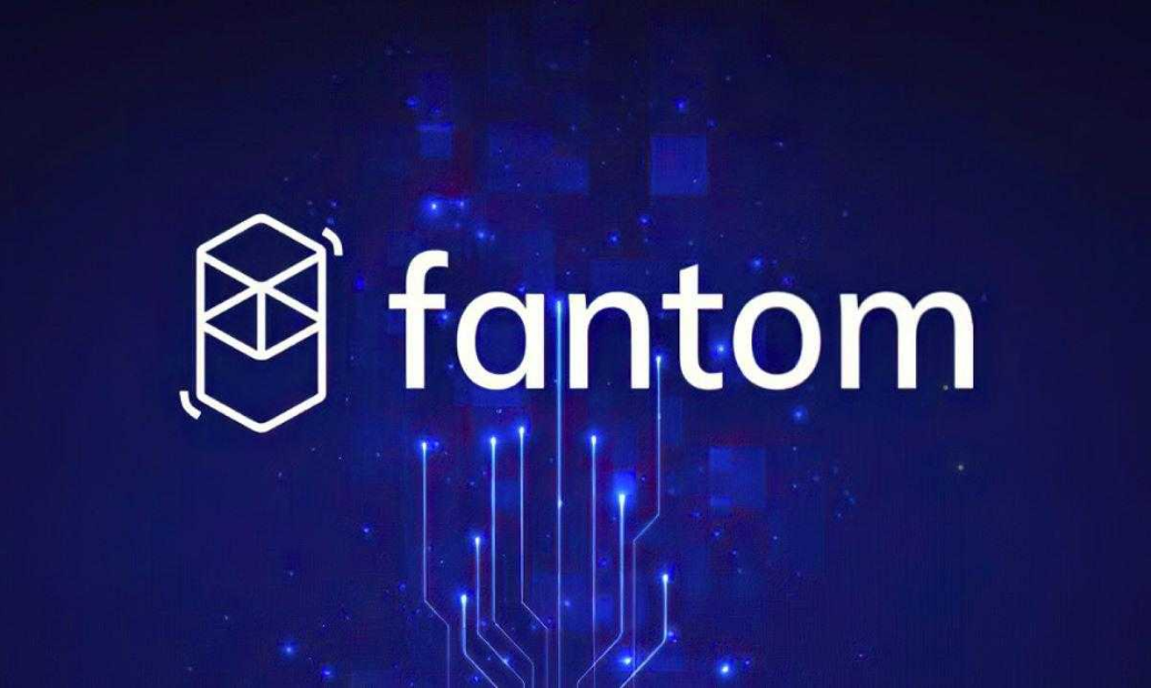 Fantom sorprende con un rally del 5% en las últimas 24 horas: ¿más ganancias por delante?