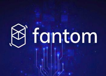 Fantom