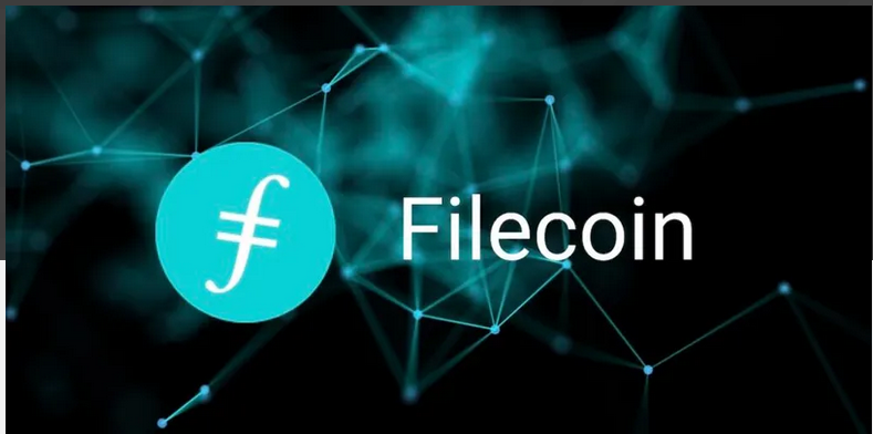 filecoin-fil-in-bearish-clutch-but-may-easily-escape-and-recover